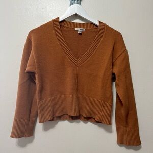 Amuse Society Anthro Sweater 💋bundle💋